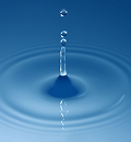 liquidity.png
