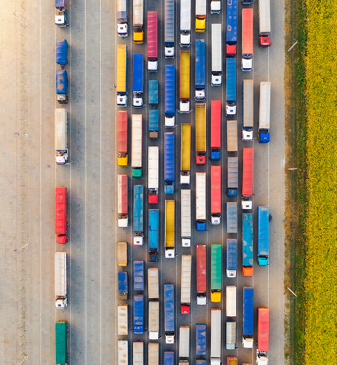 supply-chain.png